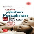 Update; Asuhan Persalinan dan Bayi Baru Lahir