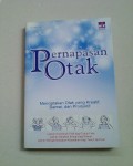 Pernapasan Otak