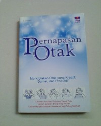 Pernapasan Otak