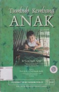 Tumbuh Kembang Anak