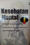 Kesehatan Mental 1
