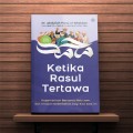 Ketika Rasul Tertawa