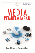 Media pembelajaran Edisi Revisi