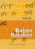 Bahan Rujukan