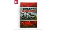 Relasi Nasionalisme Dan Globalisasi Kontemporer Sebuah Kajian Konseptual