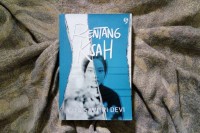 Rentang Kisah