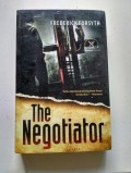 The Negotiator