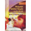 Penyakit Infeksi Tropik Pada Anak