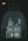 The Lucky Ones