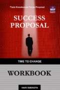 Succes Proposal