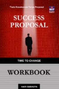 Succes Proposal