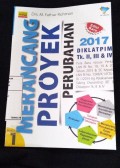 Merancang Proyek Perubahan - Diklat PIM Tk. II, III & IV