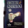 Obstetri & Ginekologi
