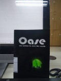 OASE - Our Action To save The  Earth