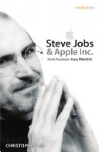 Steve Jobs & Apple Inc.