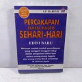 Tuna Karya/Pengangguran Indonesia Masalah Penanggulangan