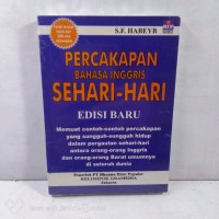 Tuna Karya/Pengangguran Indonesia Masalah Penanggulangan