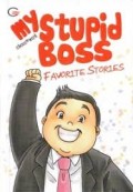 My STupid Boss