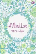 About Love Tere Liye