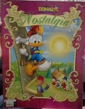 Donald:  Nostalgia