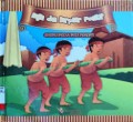 Atur Diri Sendiri ; Paradigma Baru Pengelolaan Lingkungan Hifup