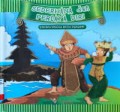 Ensiklopedia Budi Pekerti : Sederhana dan Percaya Diri