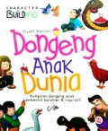 Dongeng Anak Dunia