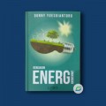 Kebijakan Energi Lingkungan