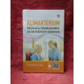 Klimakterium Masalah & Penenganannya Dalam Perspektif Kebidanan