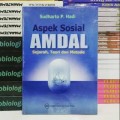 Aspek Sosial Amdal