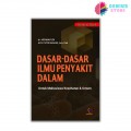 Dasar-Dasar Ilmu Penyakit Dalam