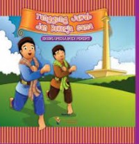 Cara Lain Membuat Presentasi Menarik dan Canggih