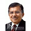JK ENSIKLOPEDIA