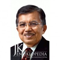 JK ENSIKLOPEDIA