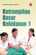 Ketrampilan Dasar Kebidanan