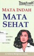 Mata Indah Mata Sehat
