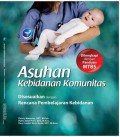 Asuhan Kebidanan Komunitas