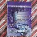Pengantar Epidemiologi