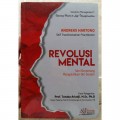 Revolusi Mental
