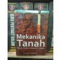 Mekanika Tanah Untuk Tanah Endapan & Residu