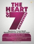 The Hearth Of 7 Awareness