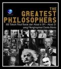 The Greatest Philosophers