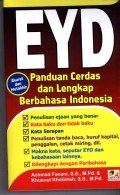 Panduan Cerdas dan Lengkap Berbahasa Indonesia