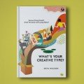 What's Your  Creative Type