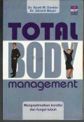 Total Body Management