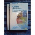 CDM: Mekanisme Pembangunan Bersih