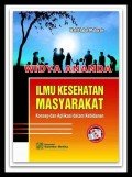 Ilmu Kesehatan Masyarakat