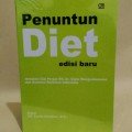 Penuntun Diet