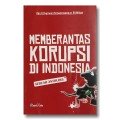 Membratasi Korupsi Di Indonesia