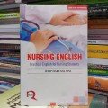 Nursing English